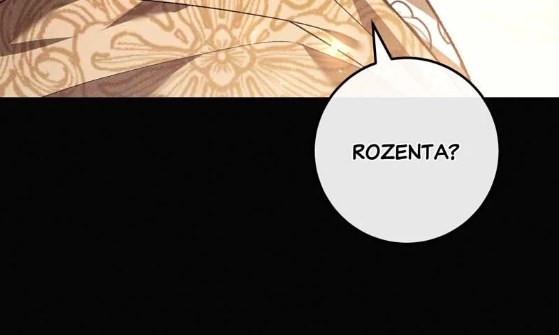 The Second Male Lead is Actually a Girl Chapter 72 - page 6