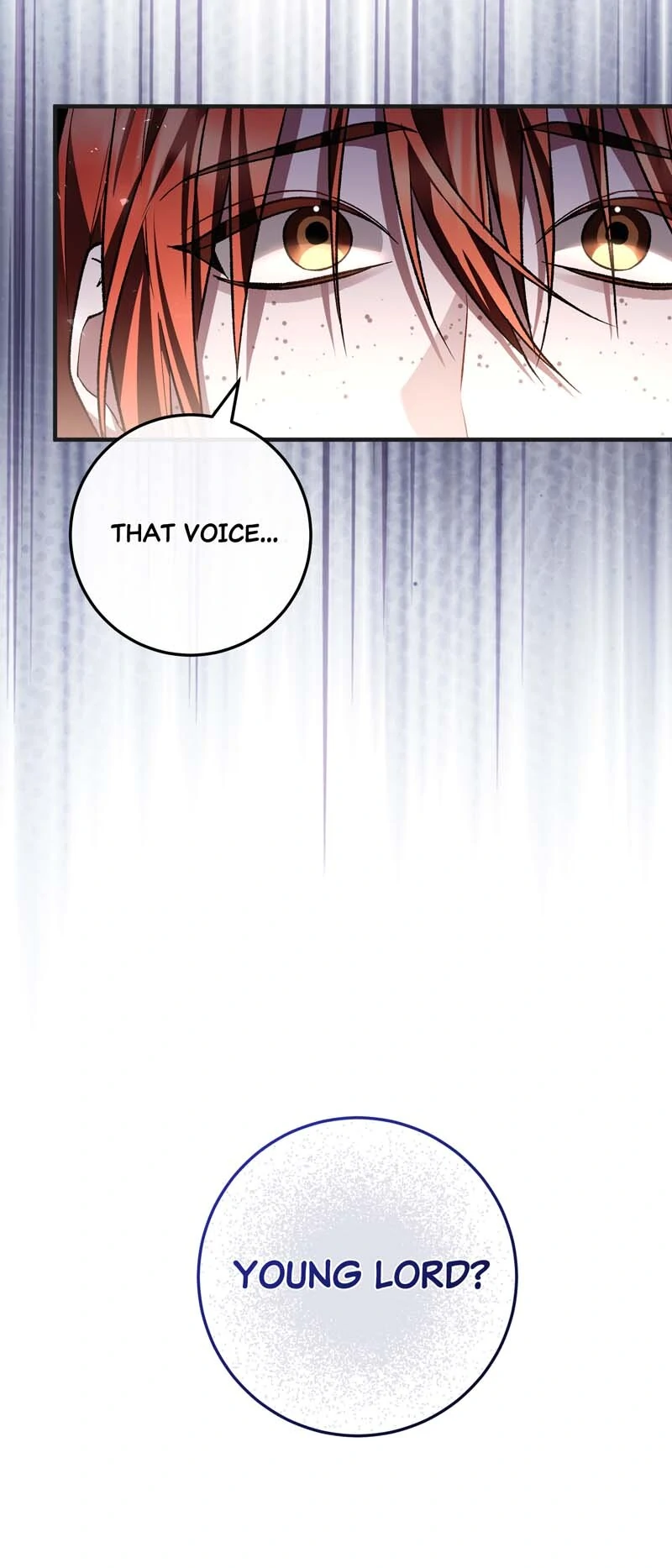 The Second Male Lead is Actually a Girl Chapter 72 - page 65