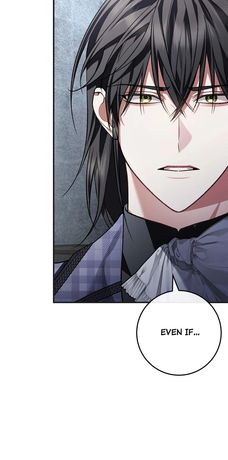 The Second Male Lead is Actually a Girl Chapter 72 - page 71