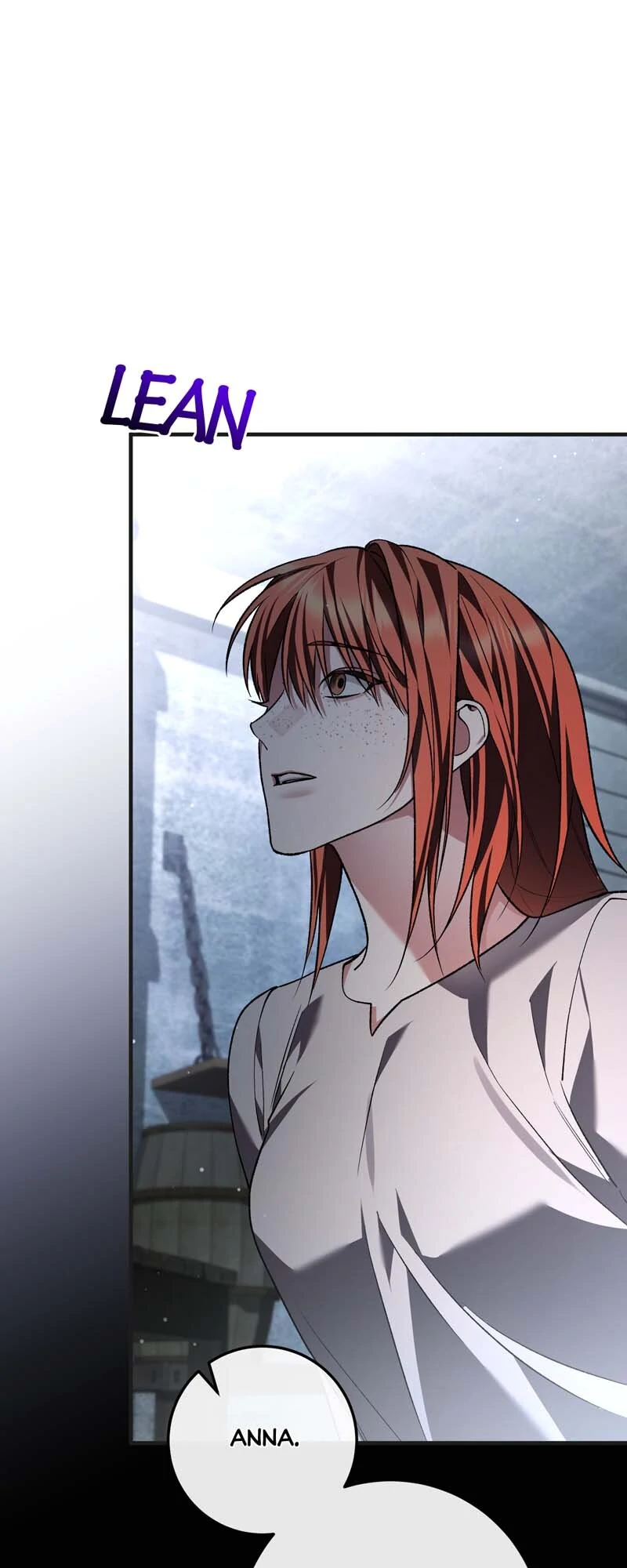 The Second Male Lead is Actually a Girl Chapter 72 - page 73