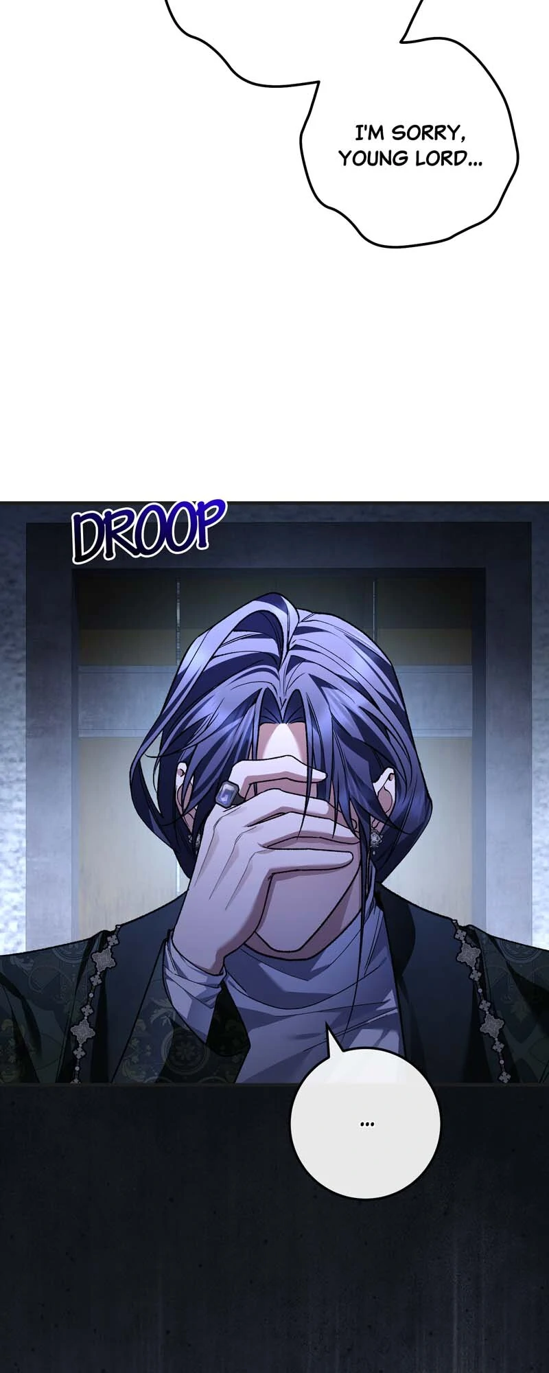 The Second Male Lead is Actually a Girl Chapter 72 - page 77