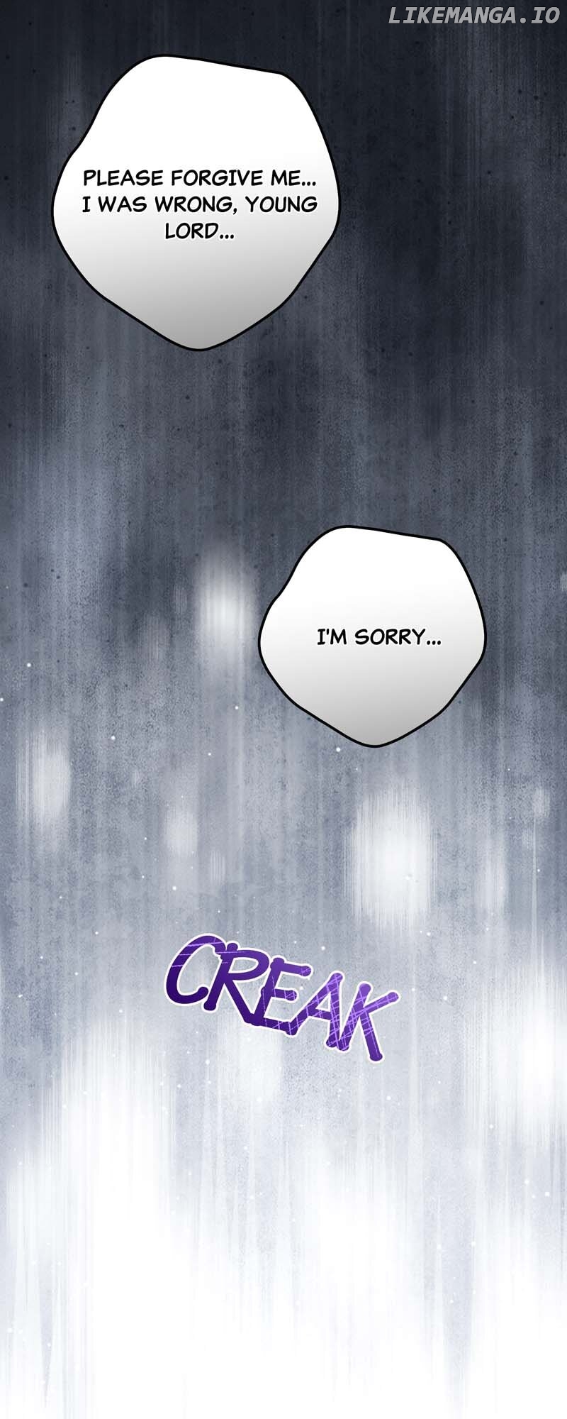 The Second Male Lead is Actually a Girl Chapter 72 - page 78