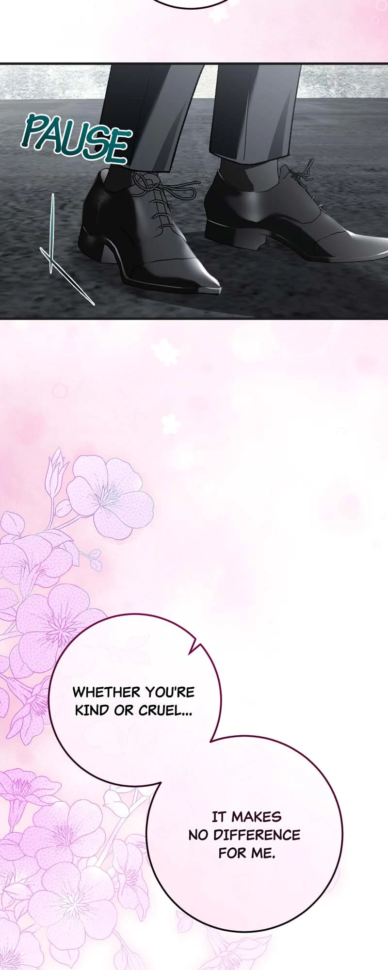 The Second Male Lead is Actually a Girl Chapter 72 - page 83