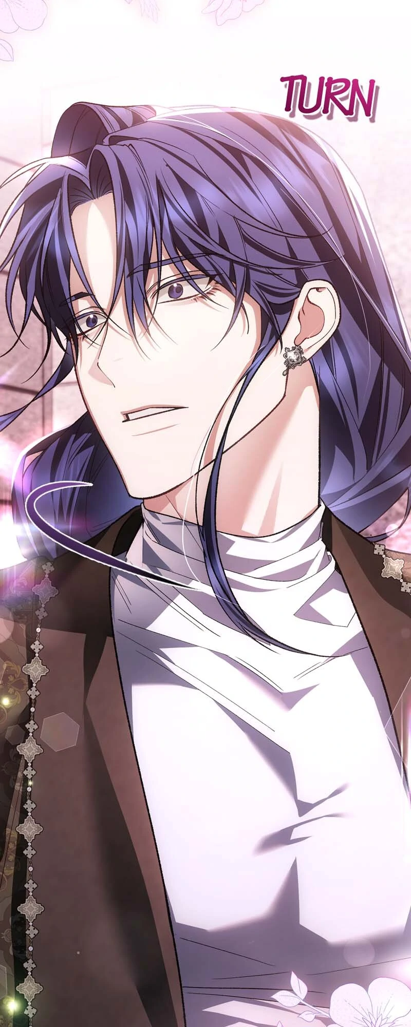 The Second Male Lead is Actually a Girl Chapter 72 - page 84