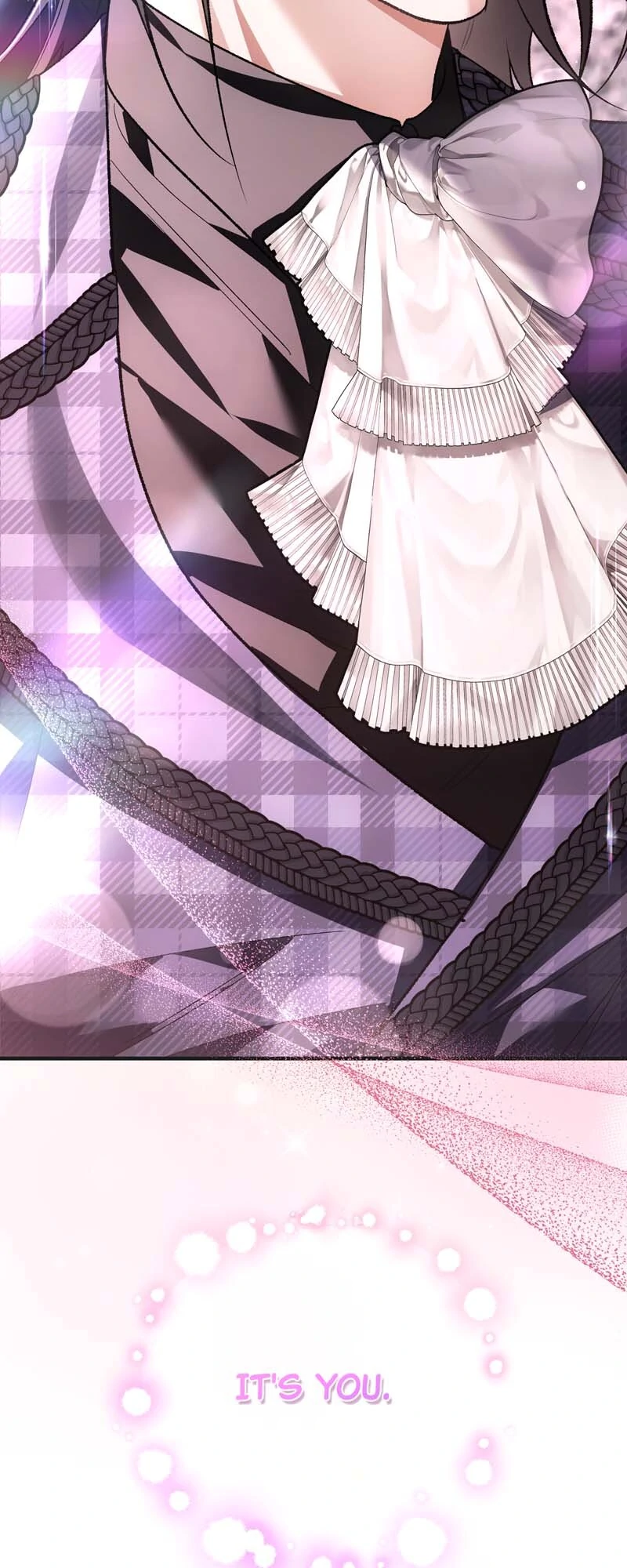 The Second Male Lead is Actually a Girl Chapter 72 - page 86