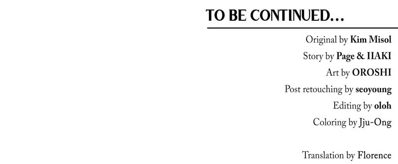 The Second Male Lead is Actually a Girl Chapter 72 - page 88