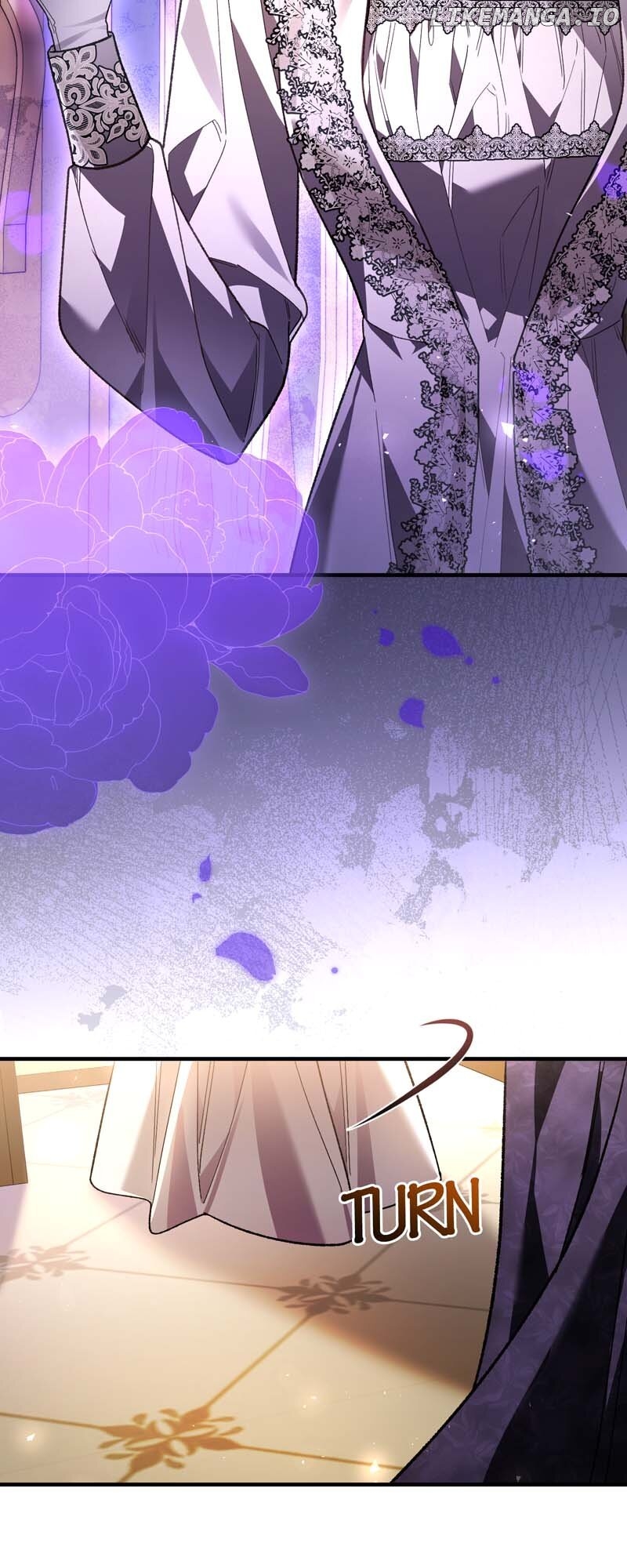 The Second Male Lead is Actually a Girl Chapter 73 - page 15