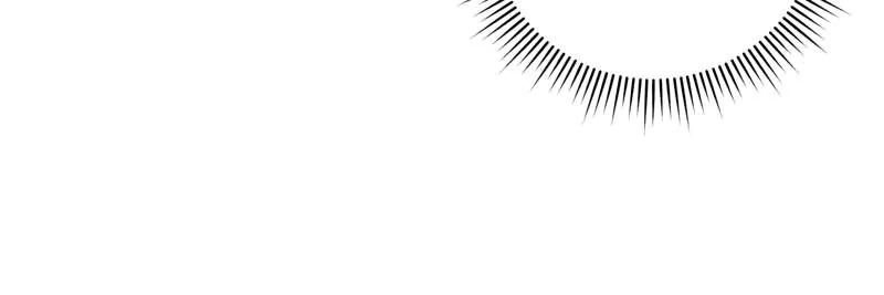 The Second Male Lead is Actually a Girl Chapter 73 - page 17