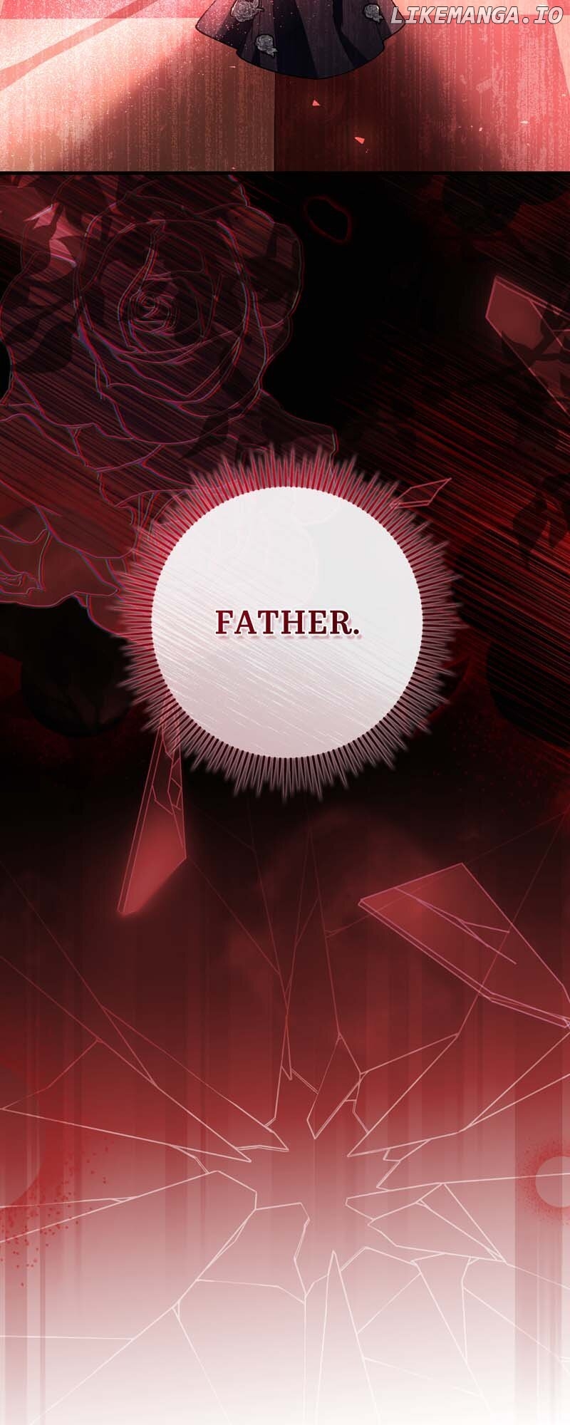 The Second Male Lead is Actually a Girl Chapter 73 - page 20