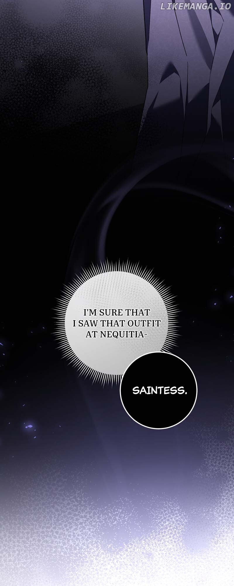 The Second Male Lead is Actually a Girl Chapter 73 - page 26