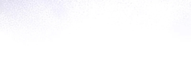 The Second Male Lead is Actually a Girl Chapter 73 - page 27