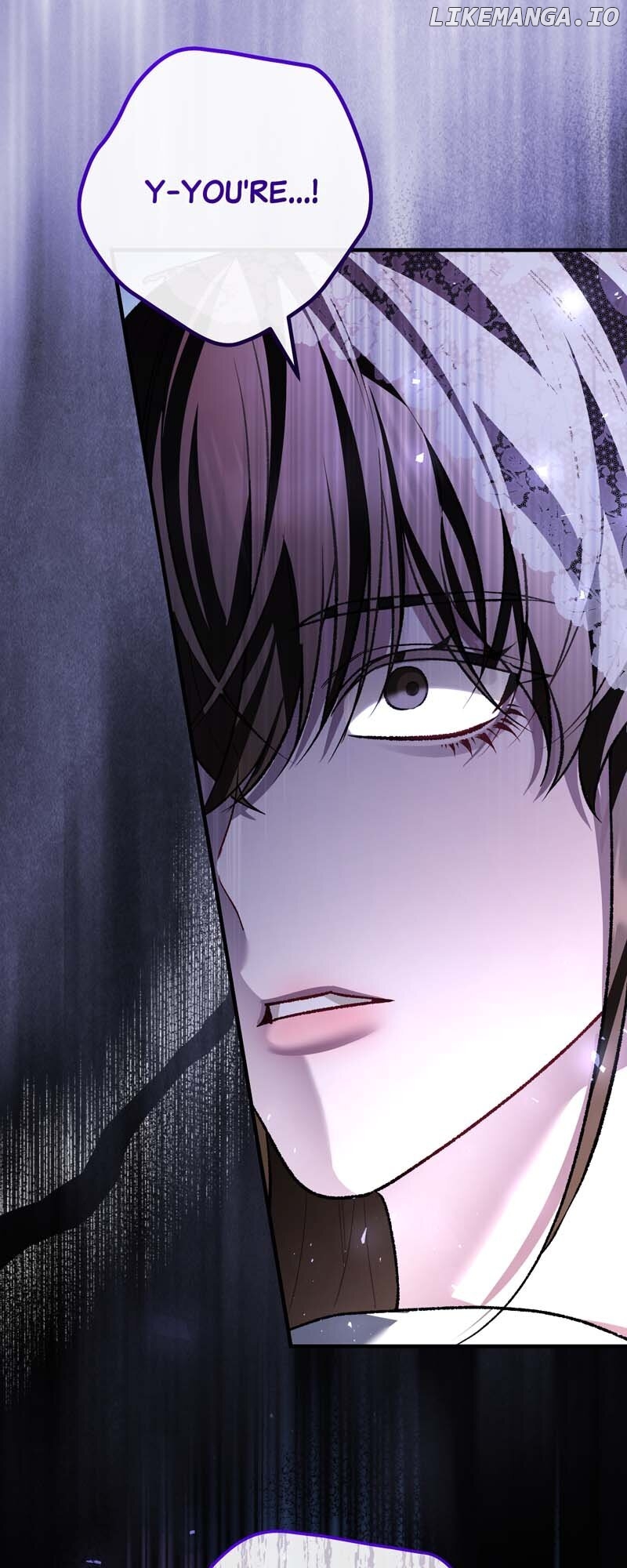 The Second Male Lead is Actually a Girl Chapter 73 - page 29