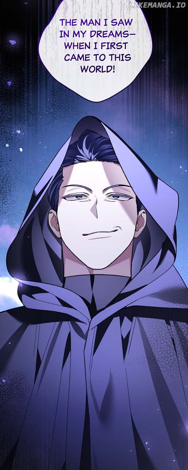 The Second Male Lead is Actually a Girl Chapter 73 - page 30