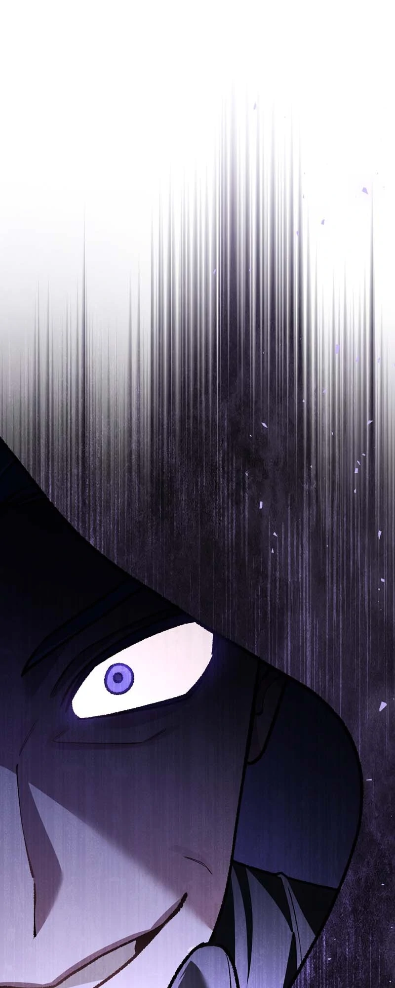 The Second Male Lead is Actually a Girl Chapter 73 - page 34