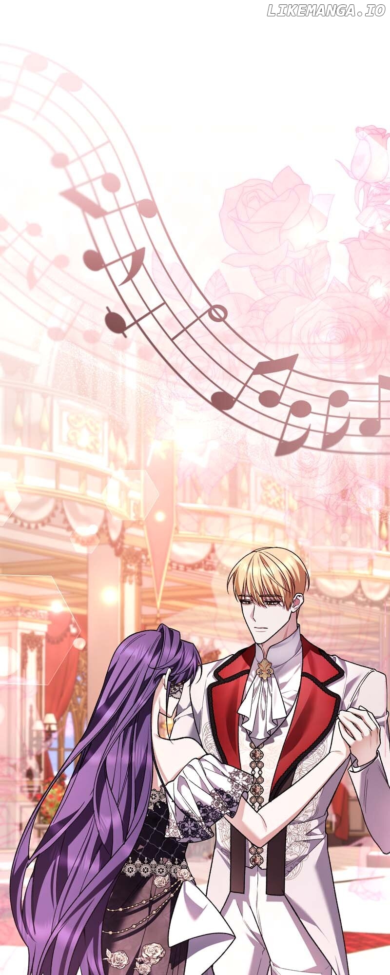 The Second Male Lead is Actually a Girl Chapter 73 - page 50