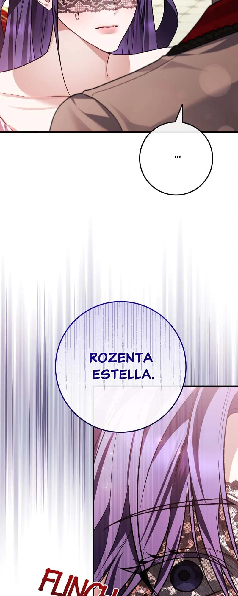 The Second Male Lead is Actually a Girl Chapter 73 - page 52