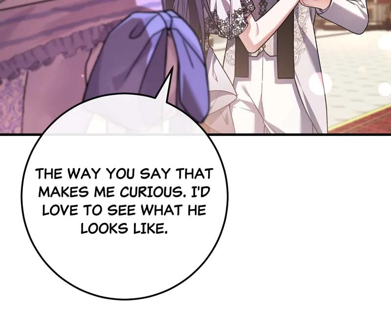 The Second Male Lead is Actually a Girl Chapter 73 - page 55