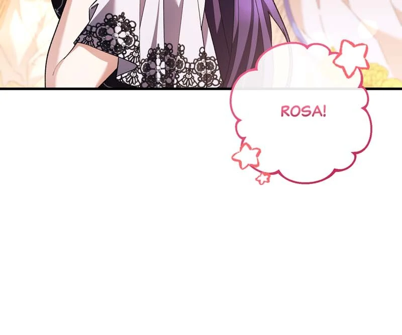 The Second Male Lead is Actually a Girl Chapter 73 - page 6