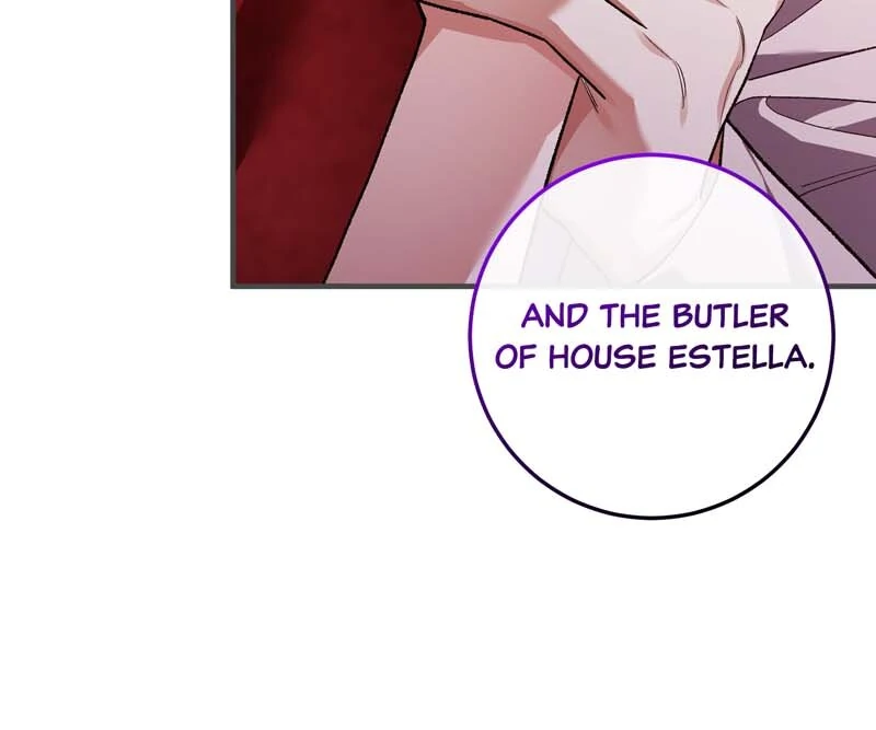 The Second Male Lead is Actually a Girl Chapter 73 - page 61