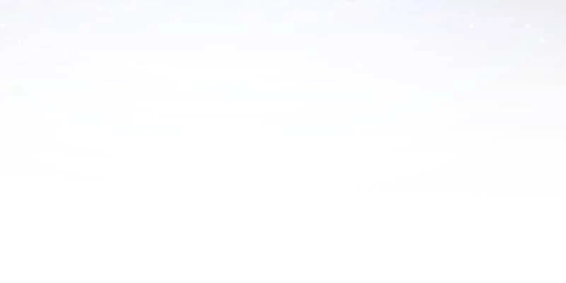 The Second Male Lead is Actually a Girl Chapter 73 - page 67