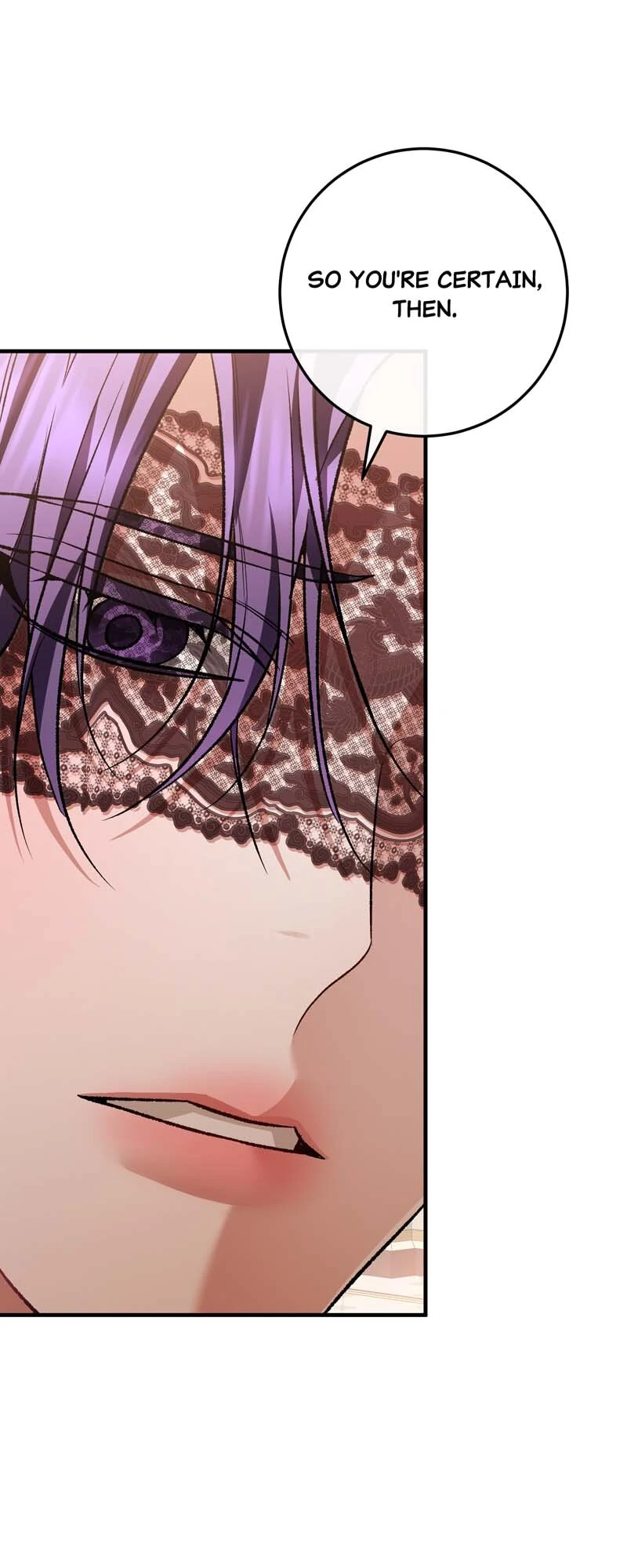 The Second Male Lead is Actually a Girl Chapter 73 - page 68