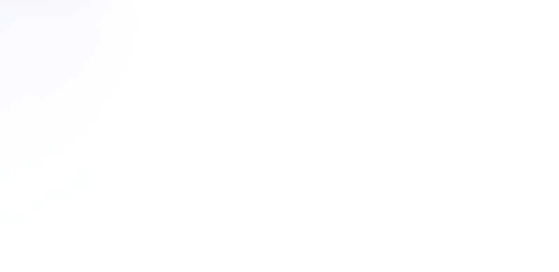 The Second Male Lead is Actually a Girl Chapter 73 - page 73