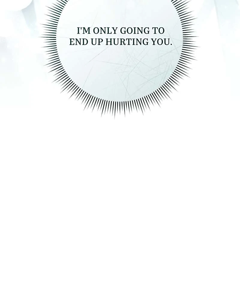 The Second Male Lead is Actually a Girl Chapter 73 - page 81