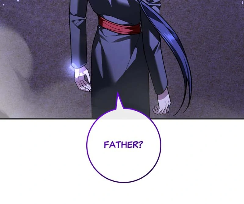 The Second Male Lead is Actually a Girl Chapter 75 - page 12