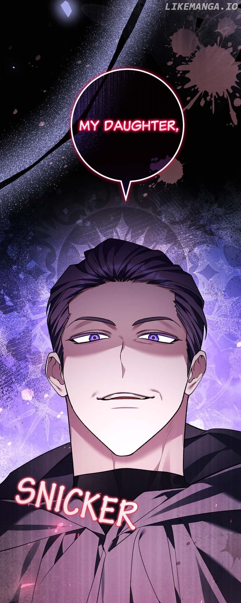 The Second Male Lead is Actually a Girl Chapter 75 - page 16