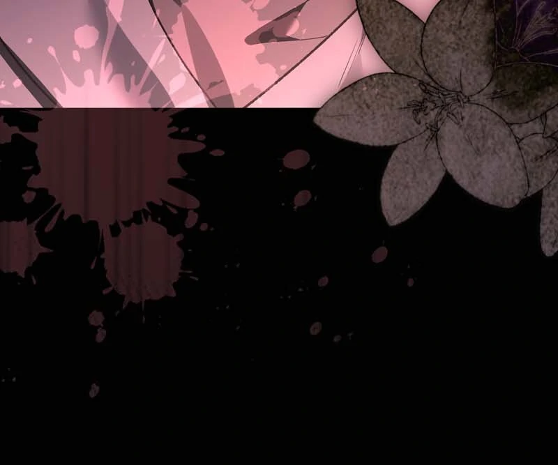 The Second Male Lead is Actually a Girl Chapter 75 - page 18