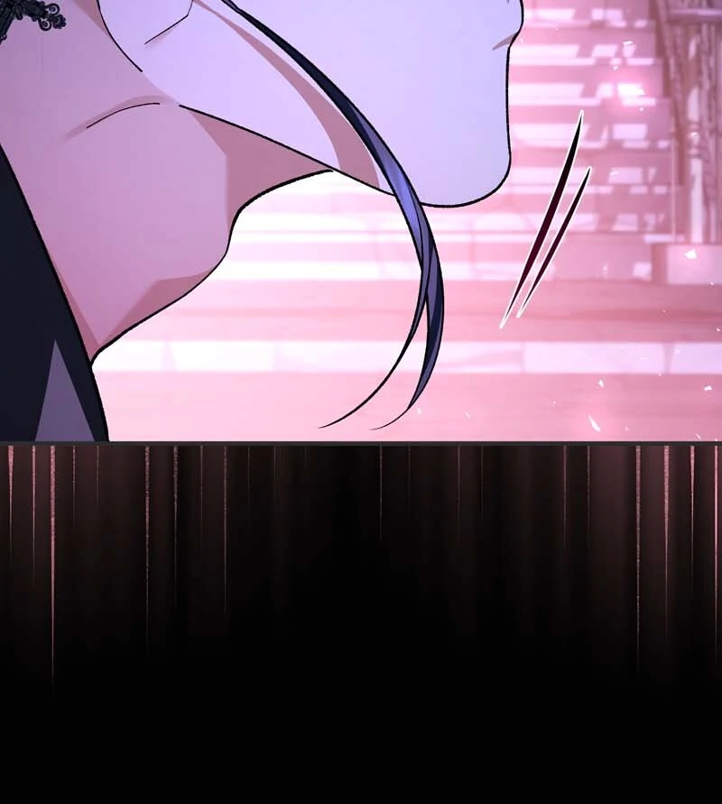 The Second Male Lead is Actually a Girl Chapter 75 - page 25