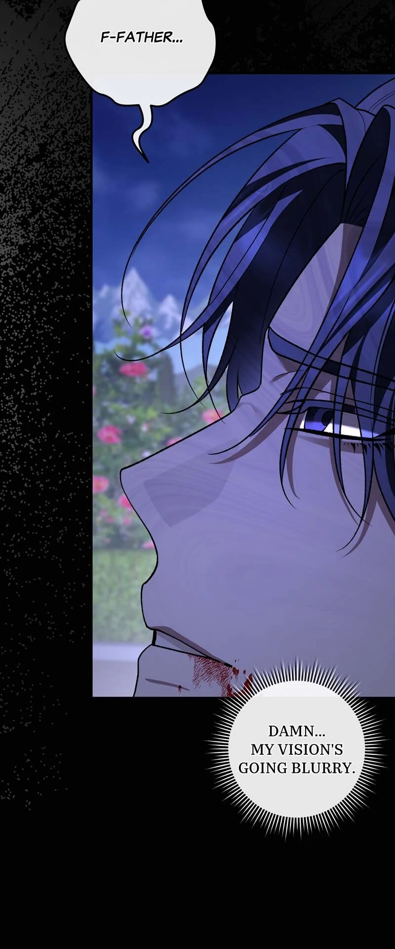 The Second Male Lead is Actually a Girl Chapter 75 - page 30