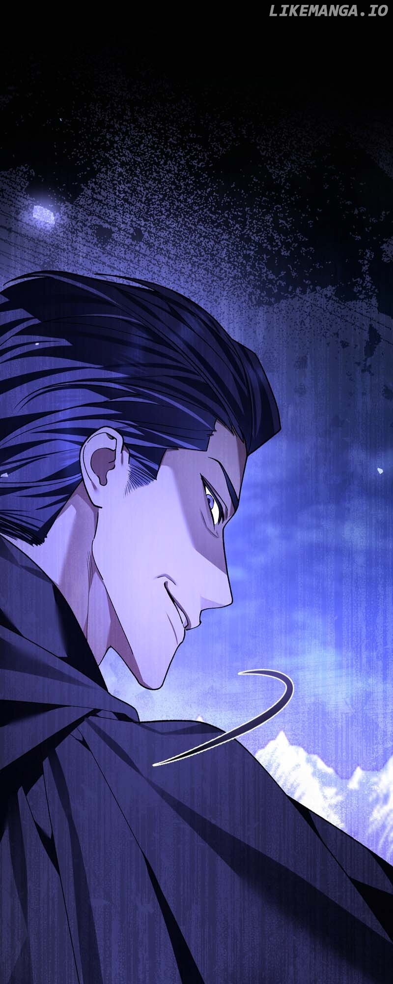 The Second Male Lead is Actually a Girl Chapter 75 - page 31