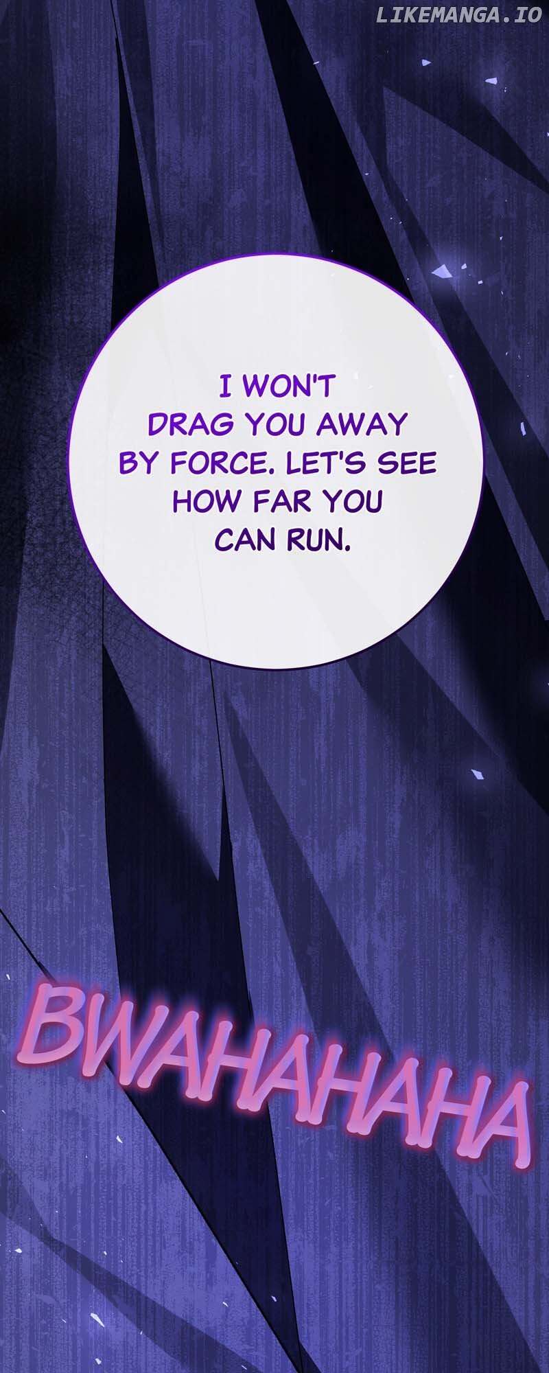 The Second Male Lead is Actually a Girl Chapter 75 - page 32