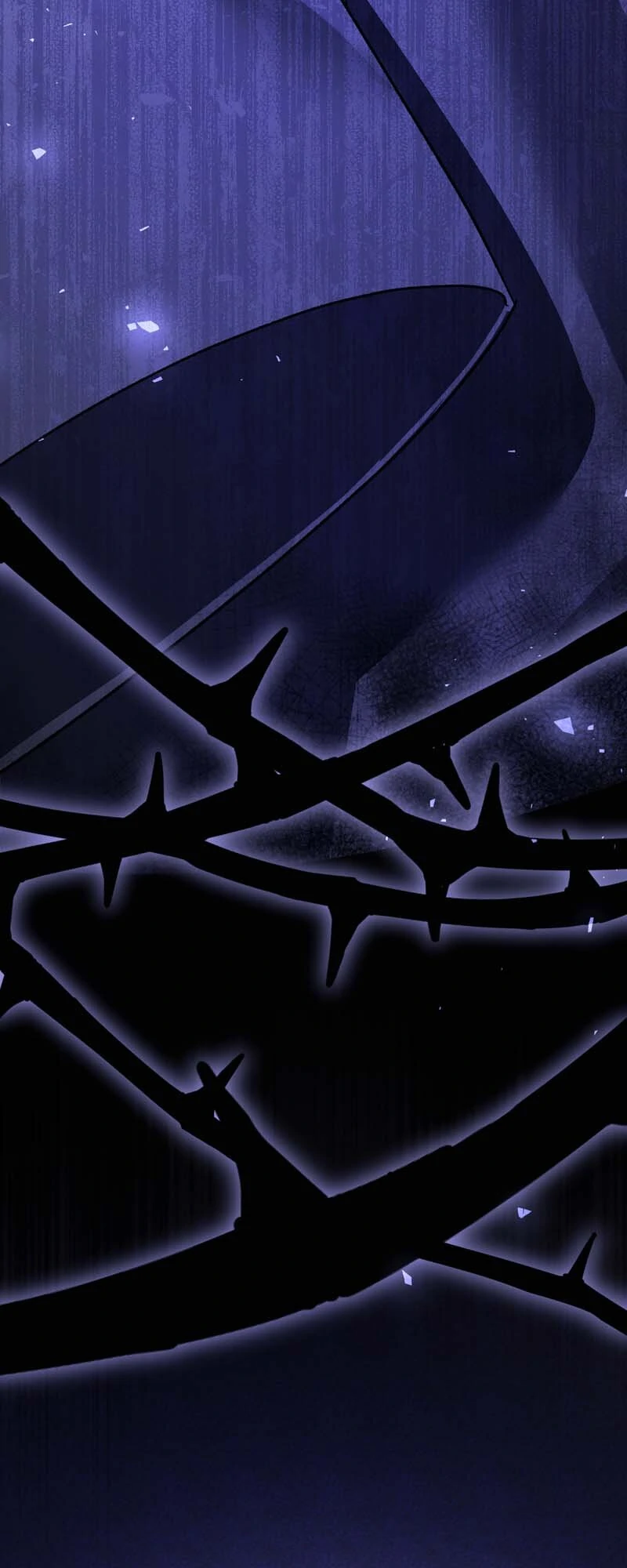 The Second Male Lead is Actually a Girl Chapter 75 - page 33