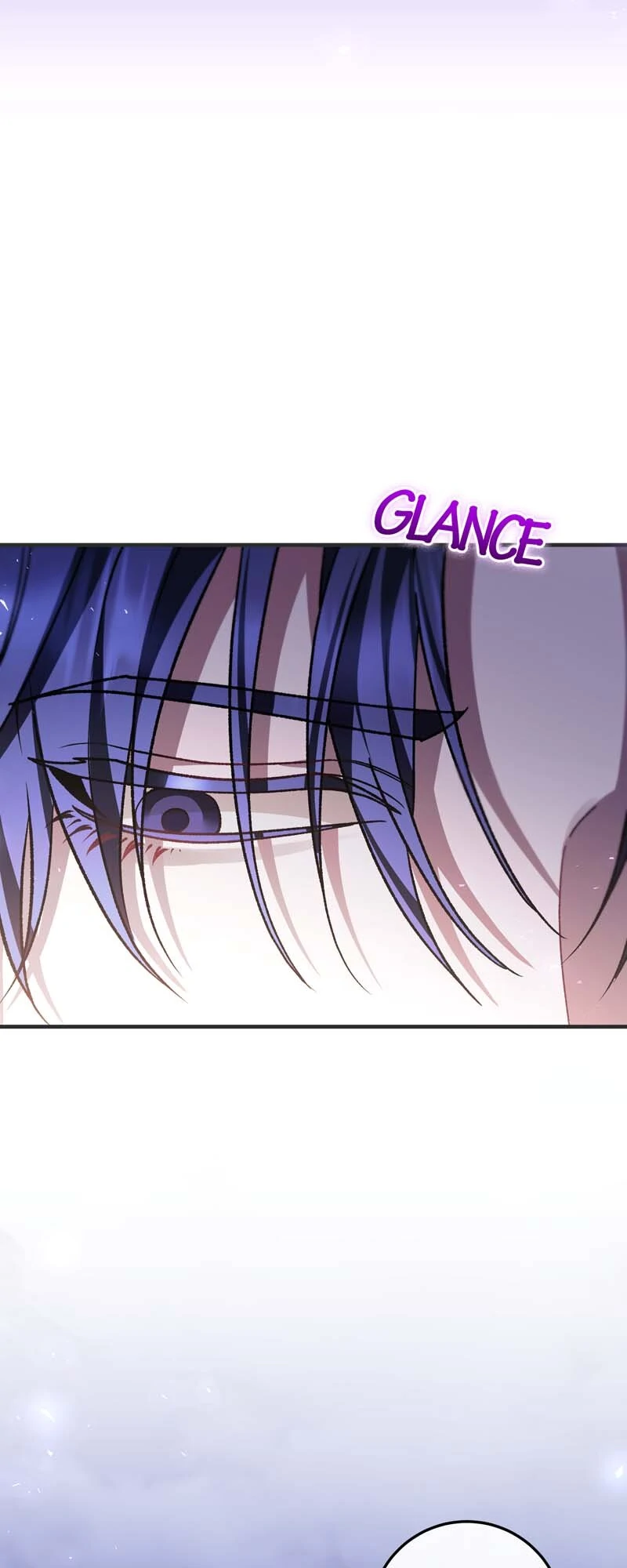 The Second Male Lead is Actually a Girl Chapter 75 - page 4