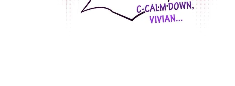 The Second Male Lead is Actually a Girl Chapter 75 - page 41