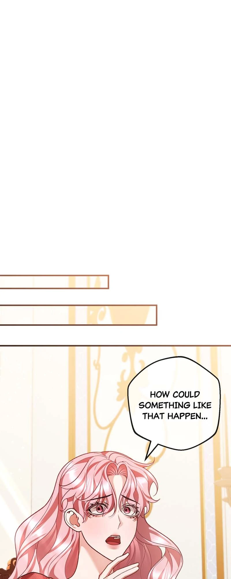 The Second Male Lead is Actually a Girl Chapter 75 - page 49