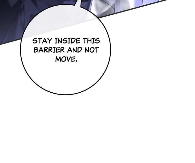 The Second Male Lead is Actually a Girl Chapter 75 - page 6