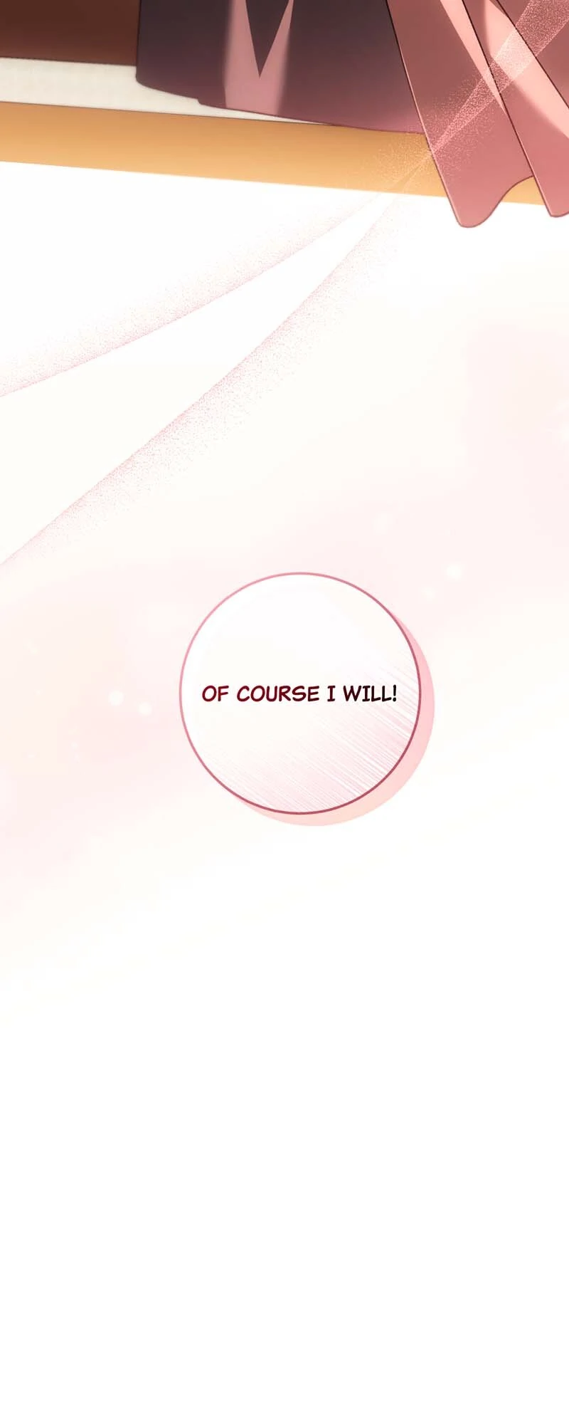 The Second Male Lead is Actually a Girl Chapter 75 - page 63