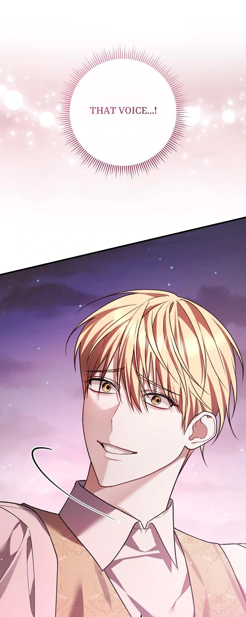 The Second Male Lead is Actually a Girl Chapter 75 - page 67