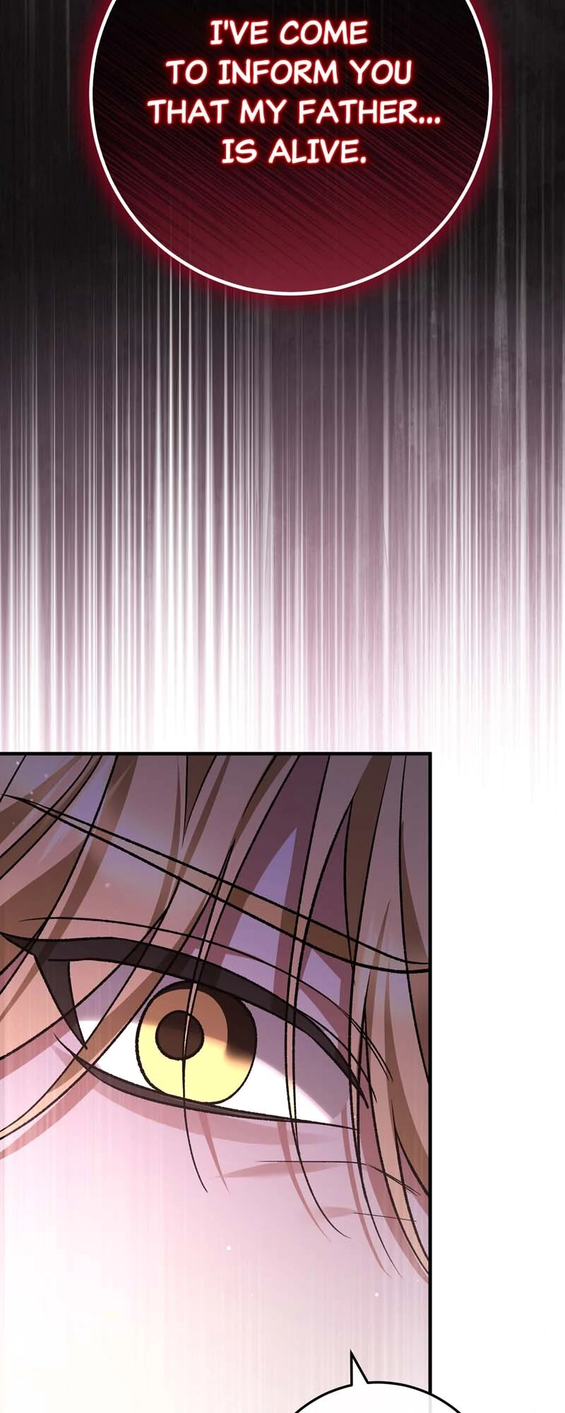 The Second Male Lead is Actually a Girl Chapter 75 - page 74