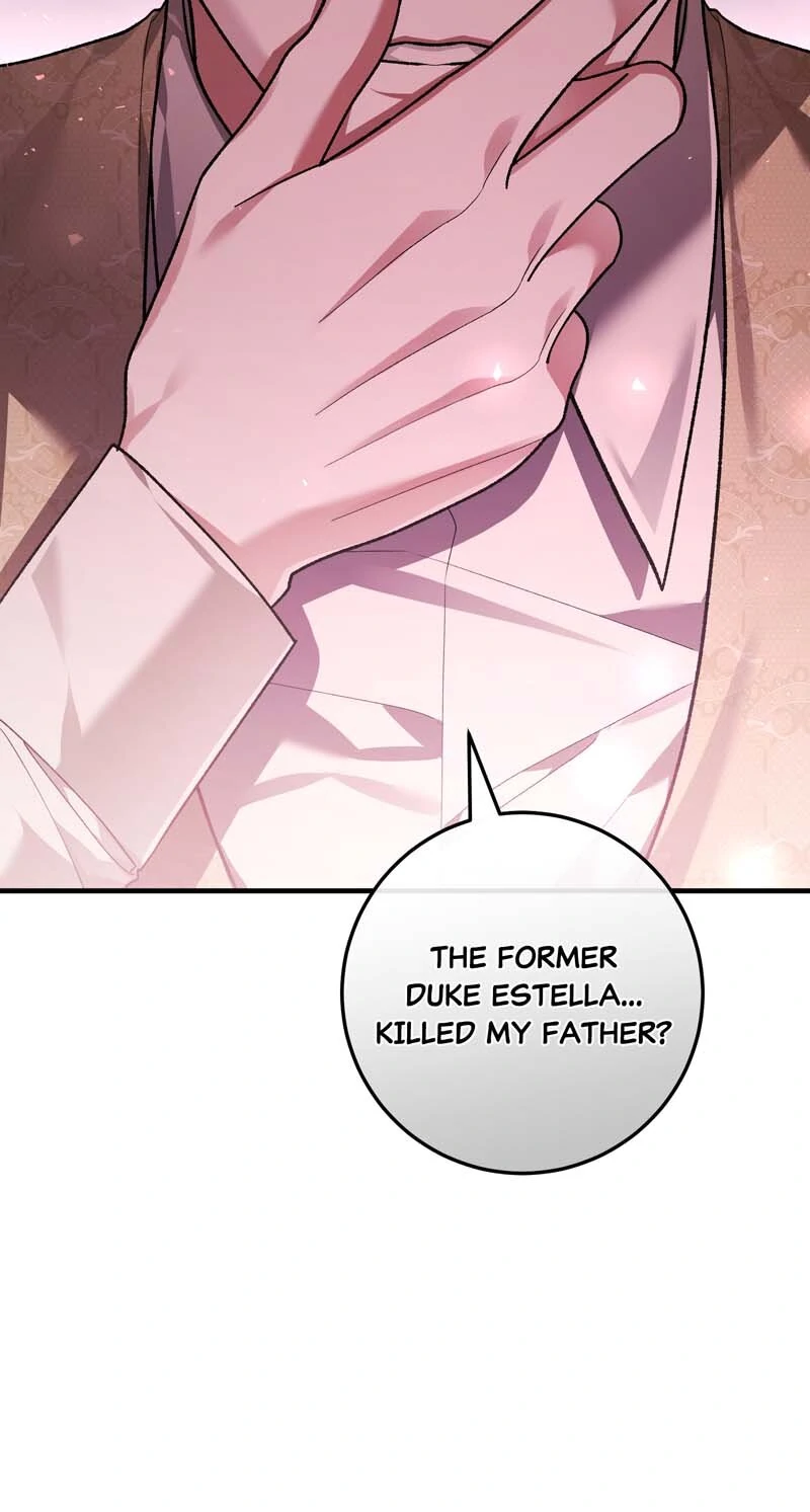 The Second Male Lead is Actually a Girl Chapter 75 - page 82