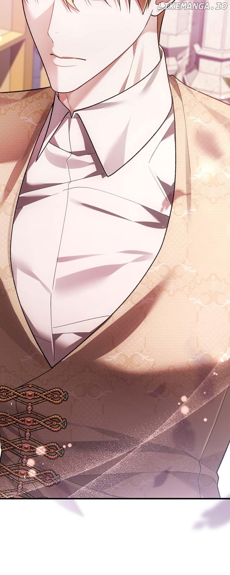 The Second Male Lead is Actually a Girl Chapter 75 - page 87