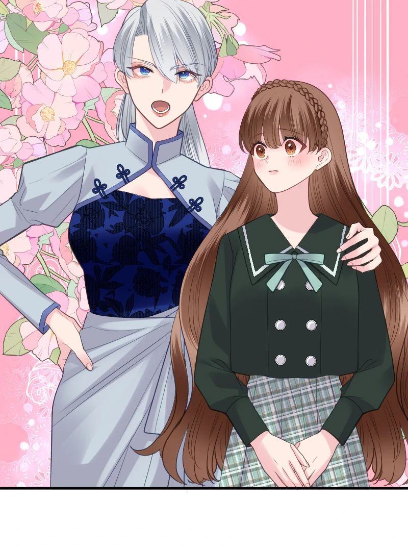 Notorious Wife-Killer's Remarriage Proposal Chapter 39 - page 18