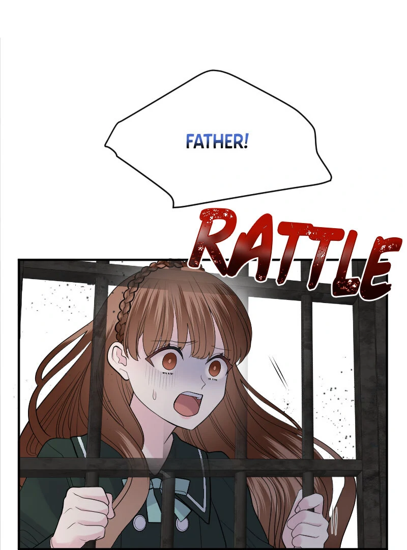 Notorious Wife-Killer's Remarriage Proposal Chapter 39 - page 62