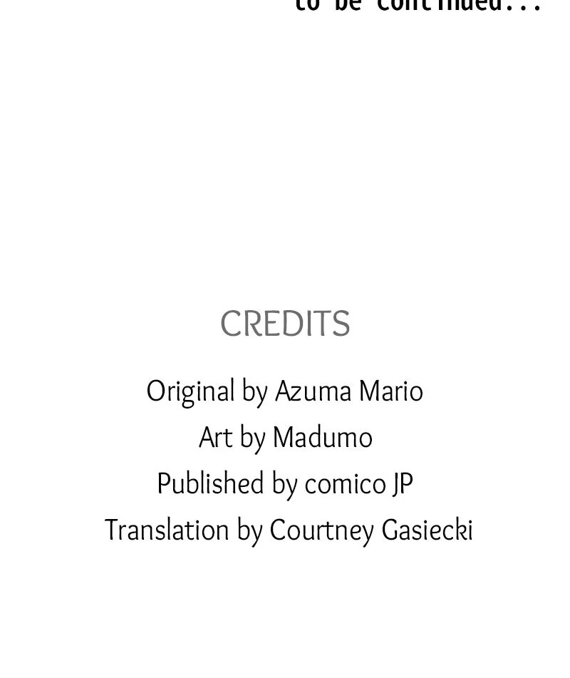 Notorious Wife-Killer's Remarriage Proposal Chapter 39 - page 66