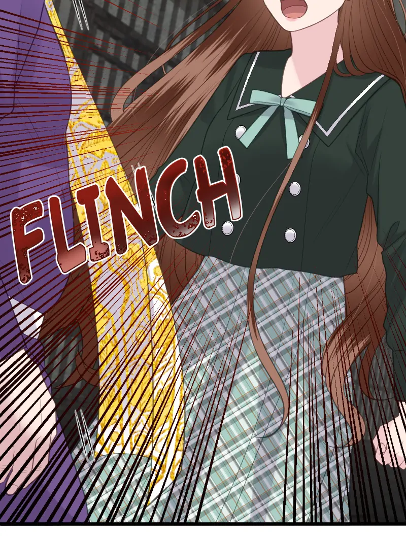 Notorious Wife-Killer's Remarriage Proposal Chapter 40 - page 10