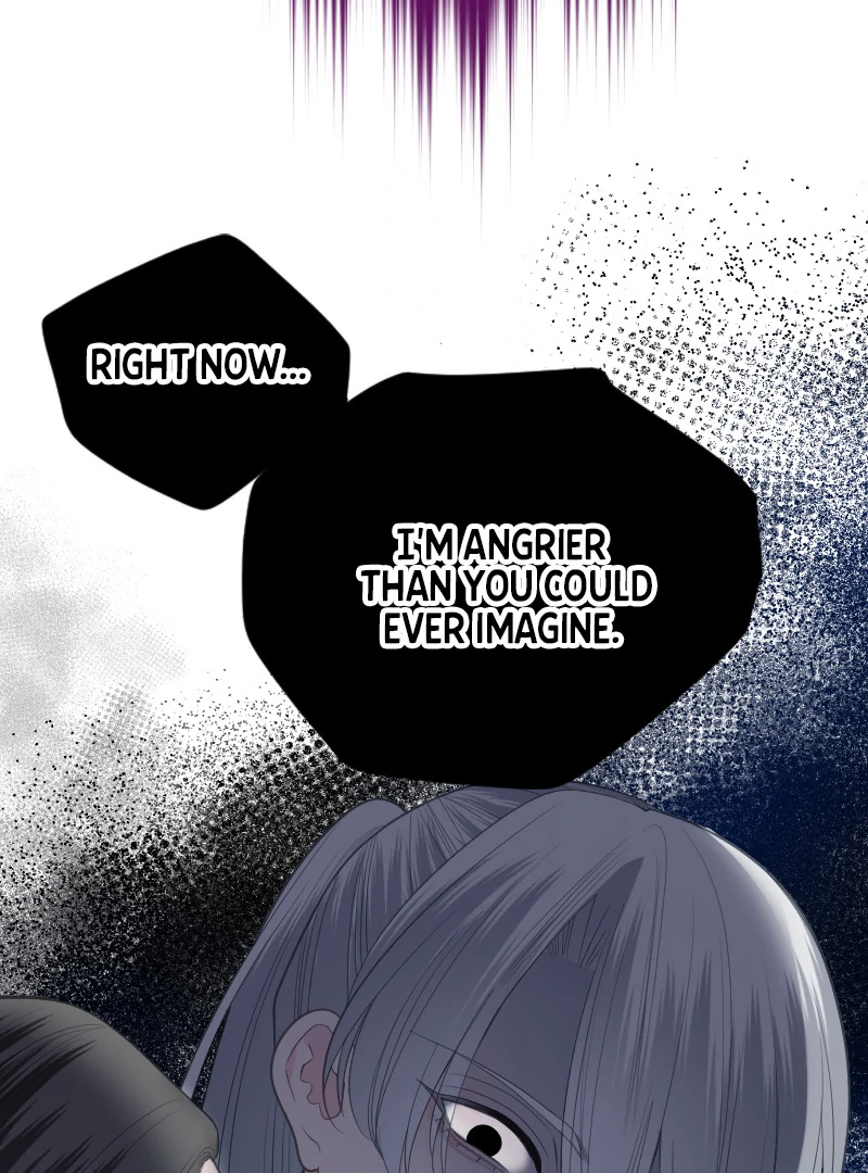 Notorious Wife-Killer's Remarriage Proposal Chapter 40 - page 13