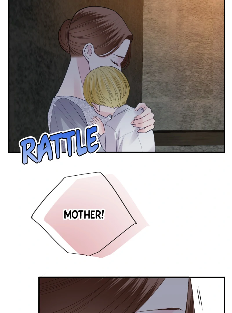 Notorious Wife-Killer's Remarriage Proposal Chapter 40 - page 28